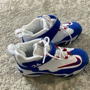 Nike Air Griffey Max 1